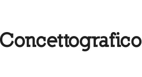 Concettografico.it