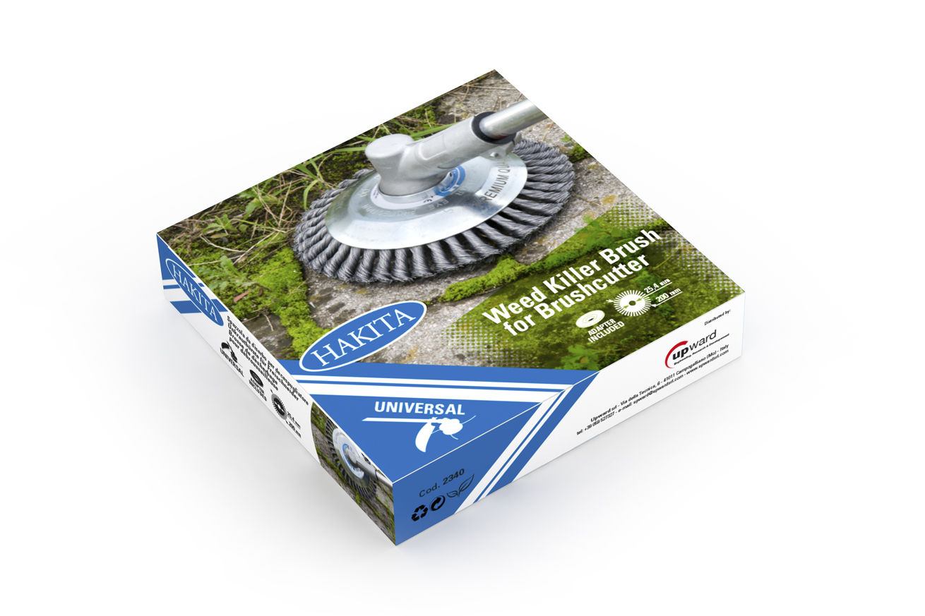 Concettografico packaging spazzola ferro per paviementi autobloccanti hakita vista 2.2